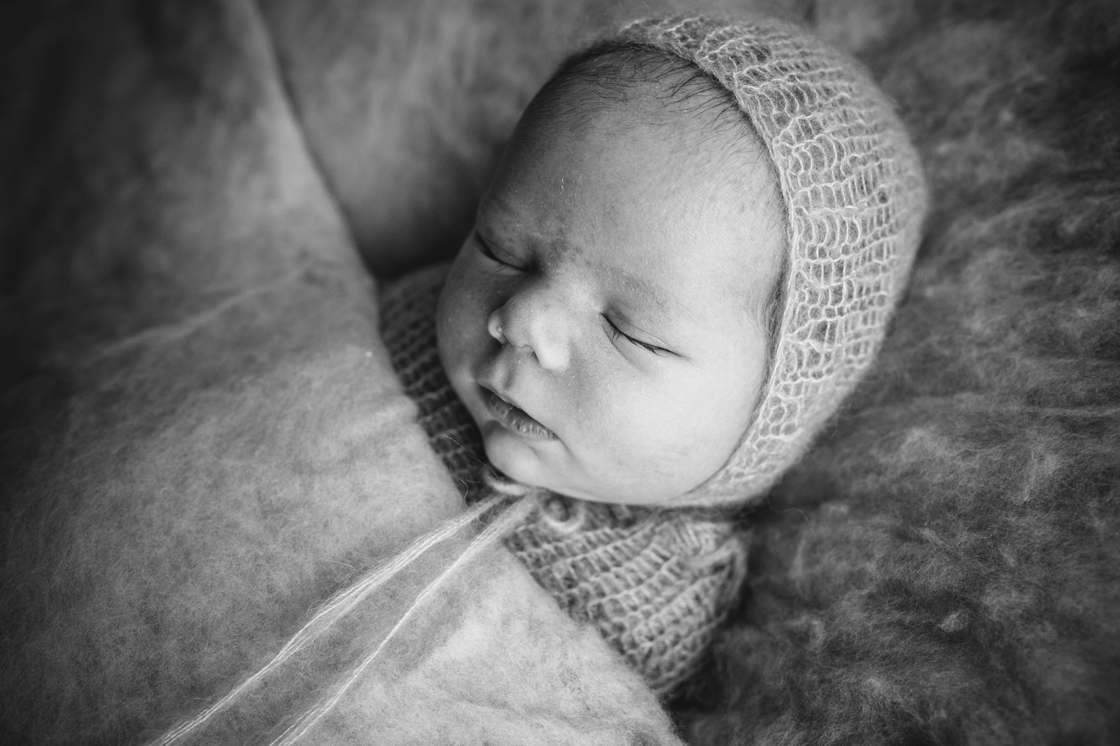 Baby Ted | 32