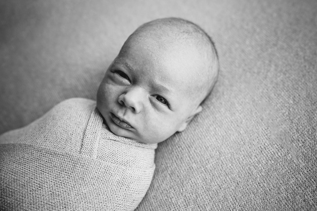 Baby Maxy | 03