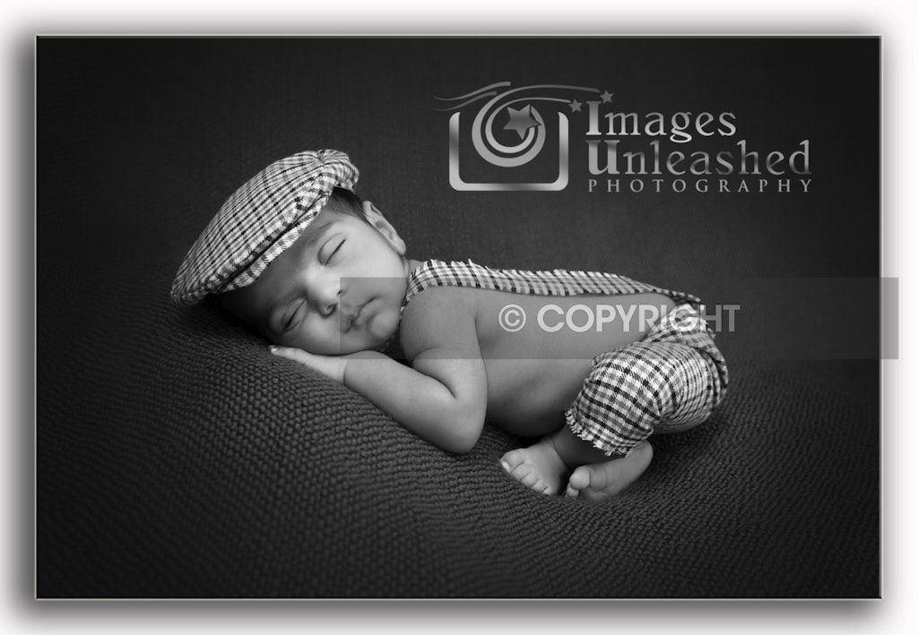 Sydney newborn Photographer