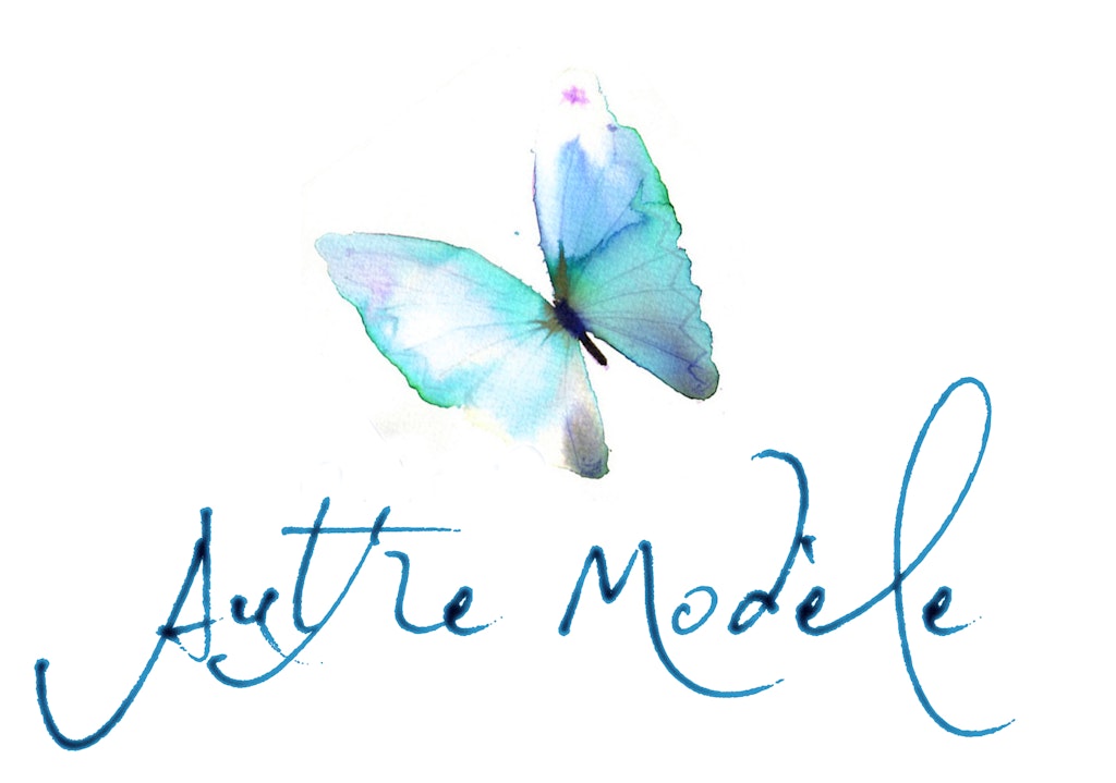 Autre Modèle