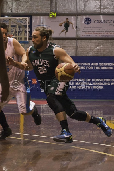 dandenong cougar women Women 12pm | men 2pm 3 jun tessa lavey on her gc2018 experience & returning to dandenong suppliers & affiliates of the dandenong basketball association. dandenong cougar women Women 12pm | men 2pm 3 jun tessa lavey on her gc2018 experience & returning to dandenong suppliers & affiliates of the dandenong basketball association.