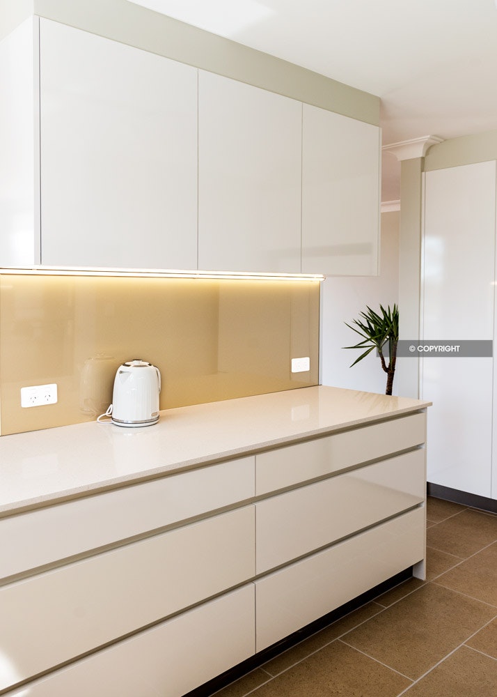 _DSC2398wr - A shoot by Gaye Gee of Brisbane Commercial Photography for Interior Designer, Paul Coulson of Earthborne by Design - Taringa Project