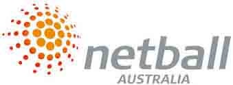 netball australia