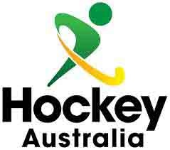 hockey australia