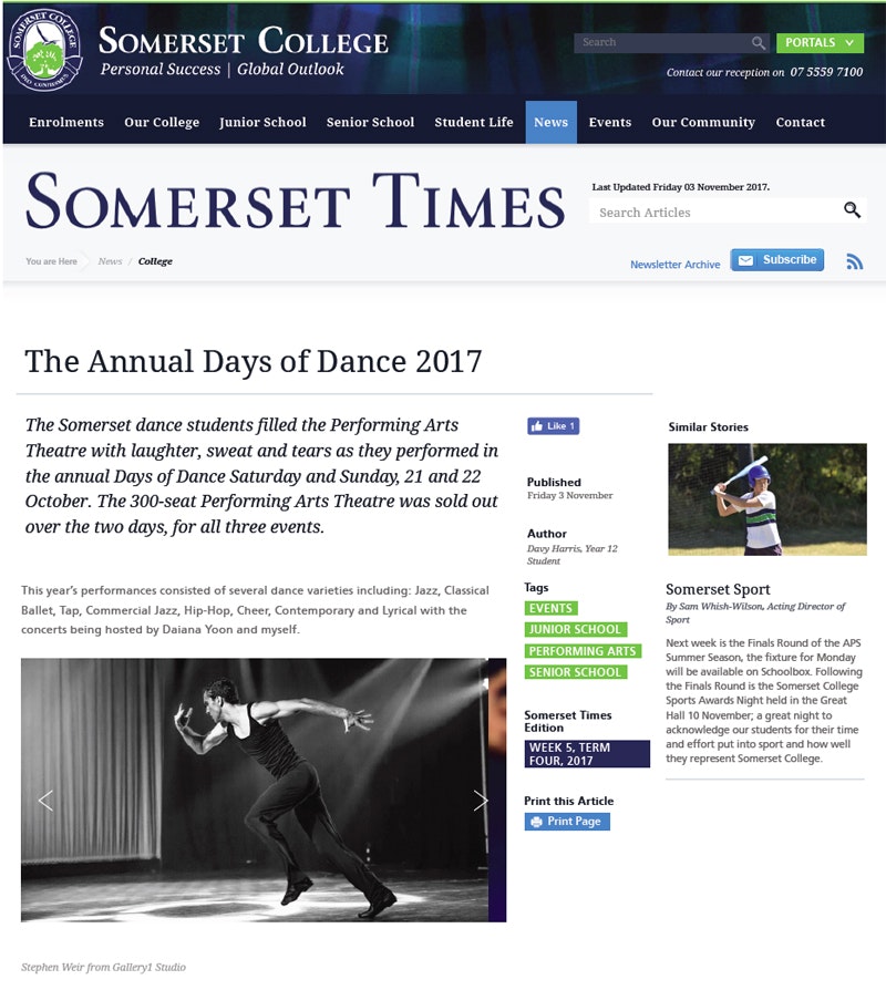 somersetTimes_800pxj+crop