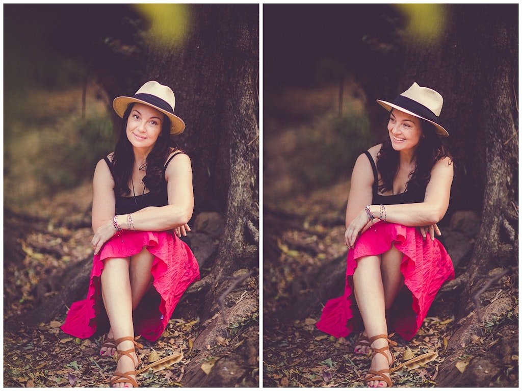 Brisbane online dating Photos by Sheona Beach
