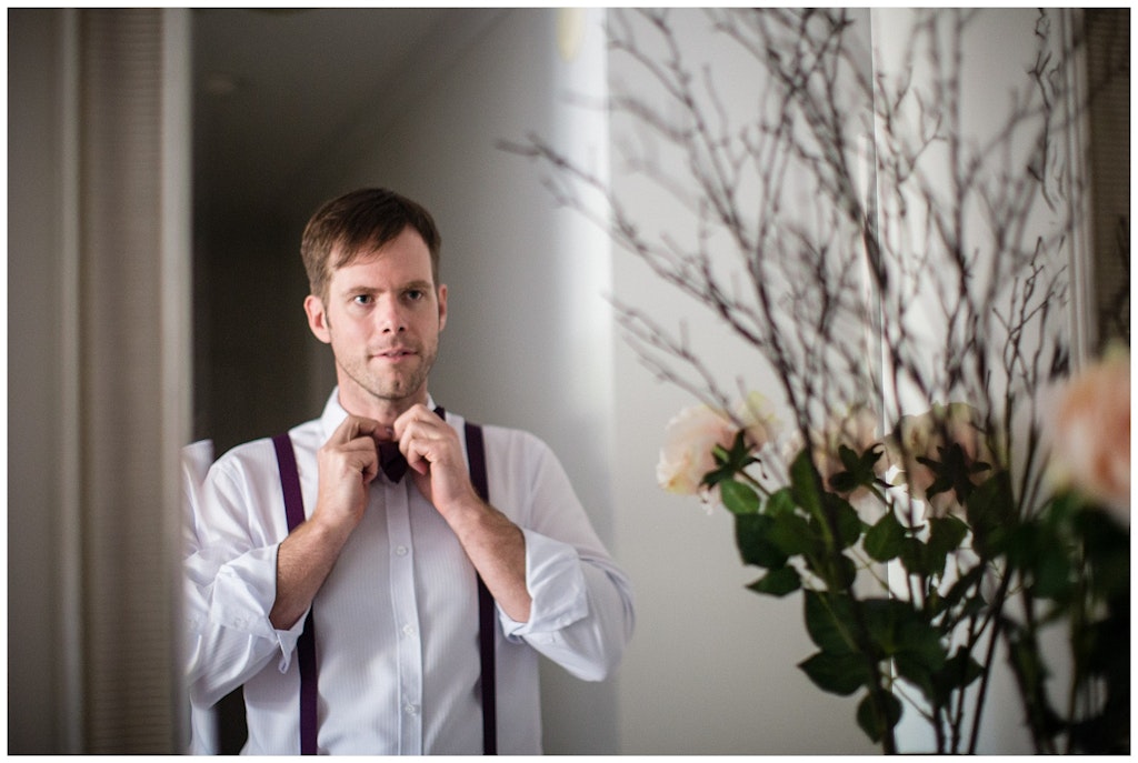 Brisbane Wedding Photograph by Sheona Beach - Brisbane Wedding Photograph by Sheona Beach