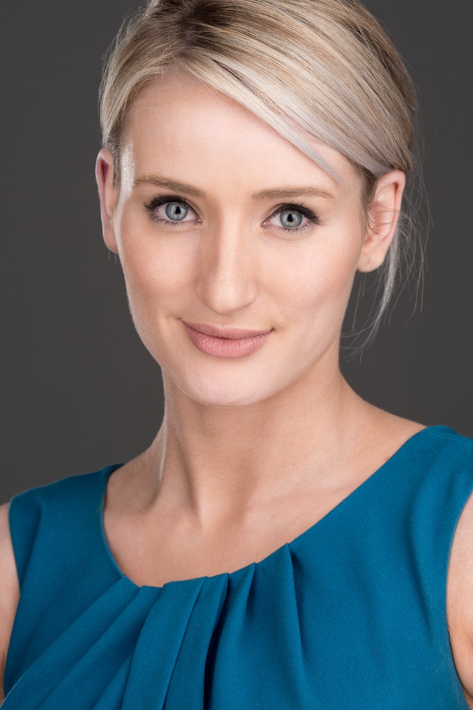 MareliJana-384