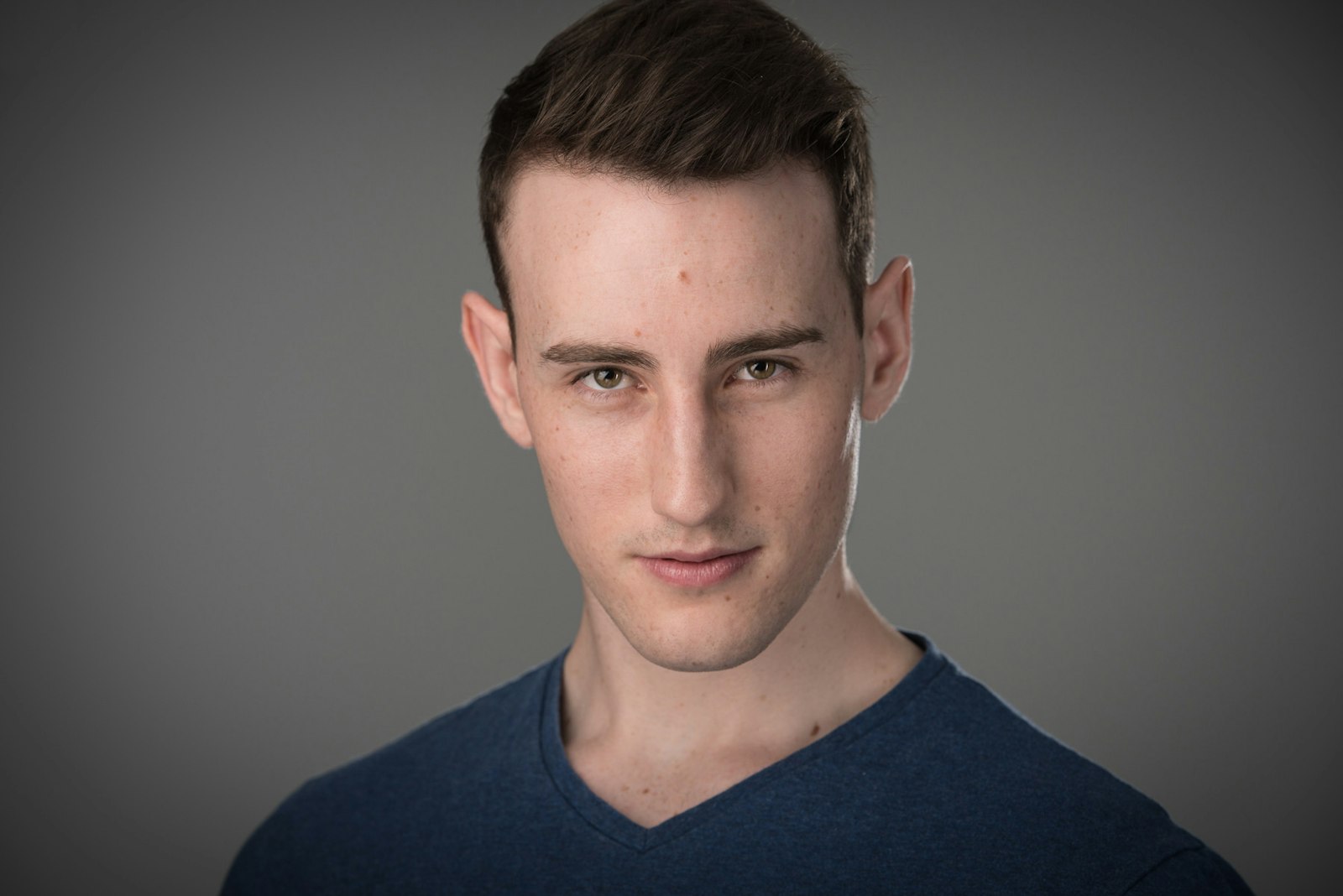 CameronMcKinnon-164