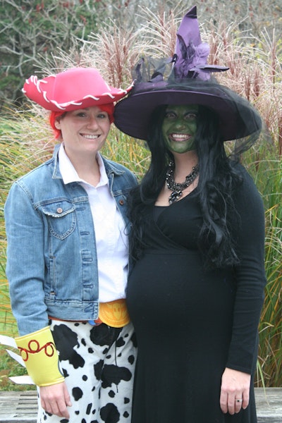 Halloween_blog_15