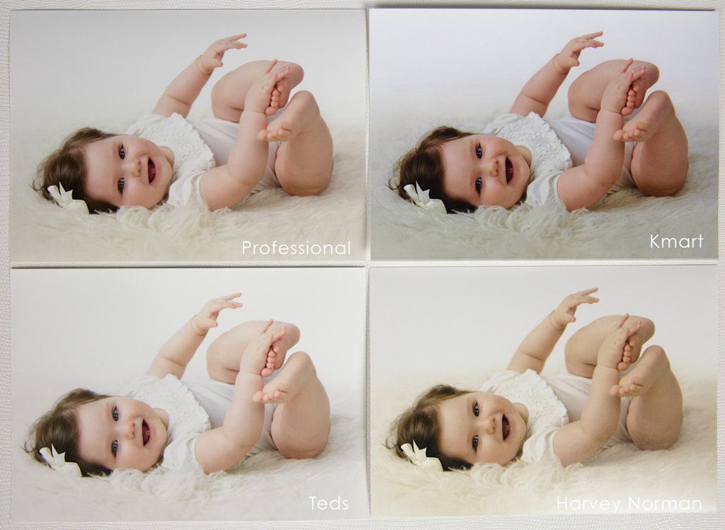SamplePrint1