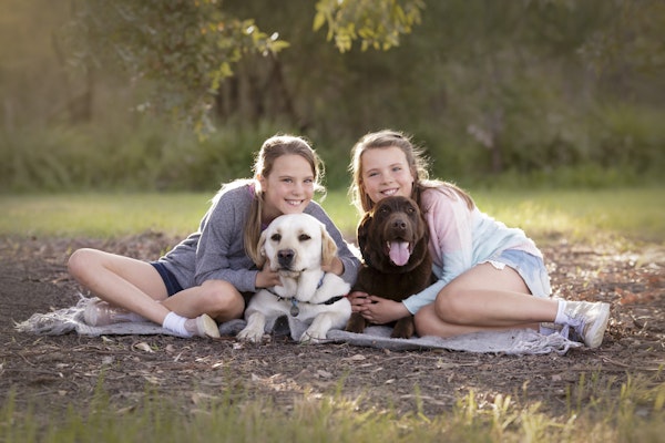 _97A8028-Edit-Edit