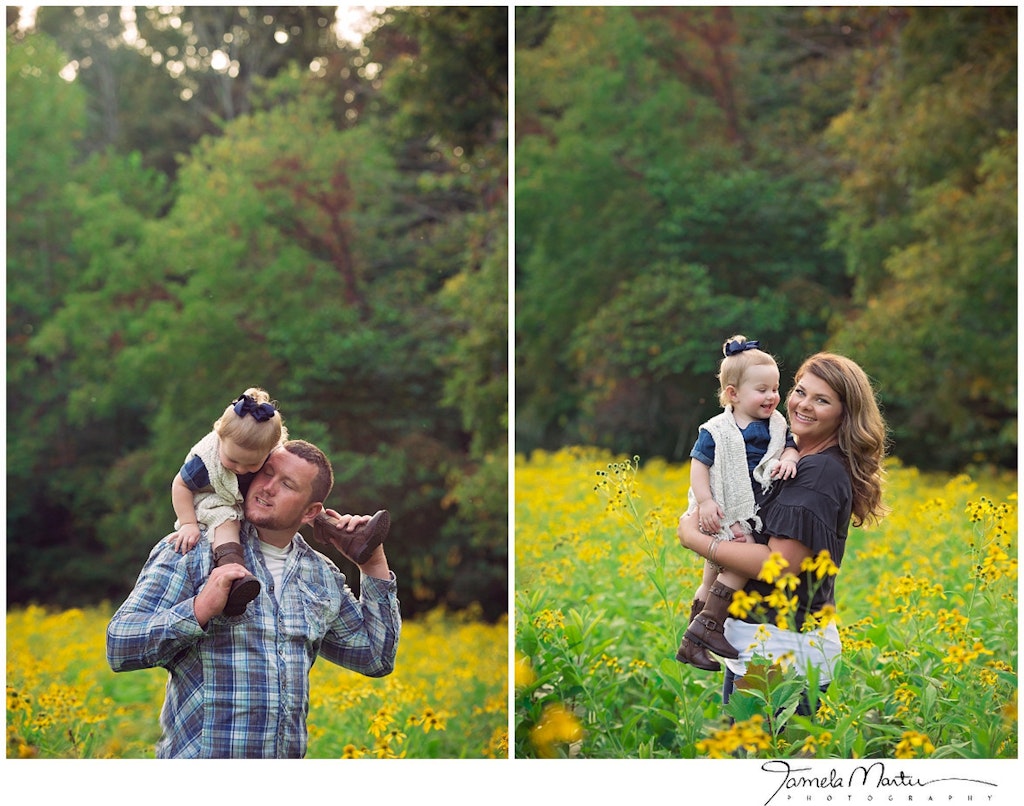 Tamela Martin Photography West Virginia Childrens Photographer_0140