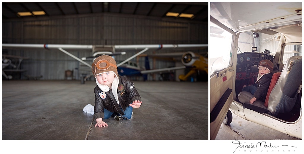 Tamela Martin Photography Child Photography West Virginia 10